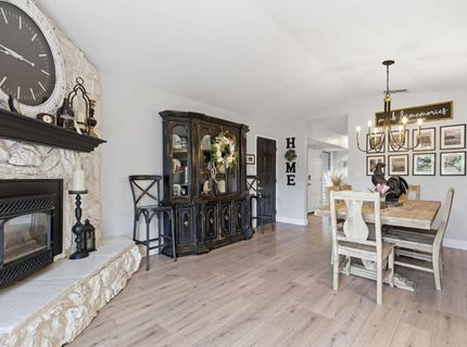 2436 Sandpiper Way, Cameron Park, CA 95682 Photo