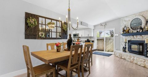 2436 Sandpiper Way, Cameron Park, CA 95682 Photo