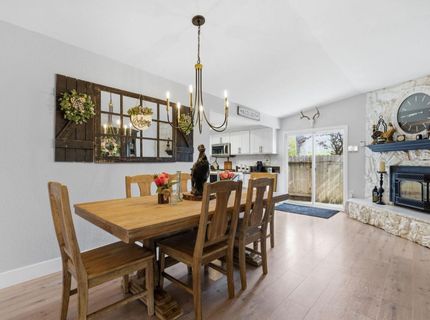 2436 Sandpiper Way, Cameron Park, CA 95682 Photo