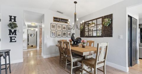2436 Sandpiper Way, Cameron Park, CA 95682 Photo