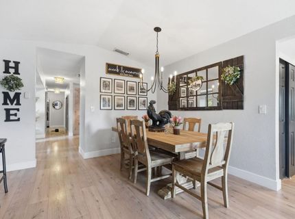 2436 Sandpiper Way, Cameron Park, CA 95682 Photo