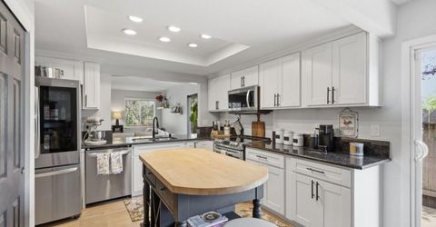 2436 Sandpiper Way, Cameron Park, CA 95682 Photo