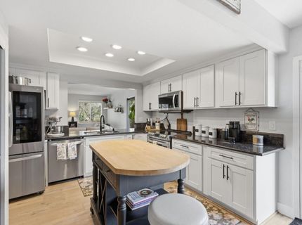 2436 Sandpiper Way, Cameron Park, CA 95682 Photo