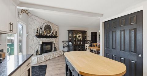 2436 Sandpiper Way, Cameron Park, CA 95682 Photo