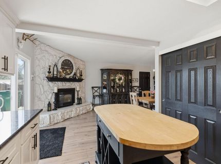 2436 Sandpiper Way, Cameron Park, CA 95682 Photo