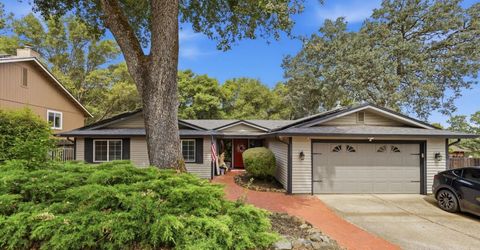 2436 Sandpiper Way, Cameron Park, CA 95682 Photo