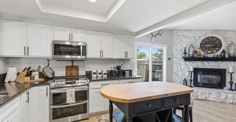 2436 Sandpiper Way, Cameron Park, CA 95682 Photo