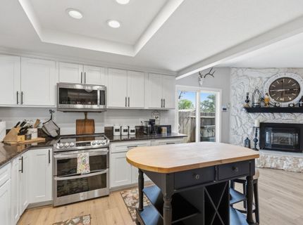 2436 Sandpiper Way, Cameron Park, CA 95682 Photo