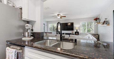 2436 Sandpiper Way, Cameron Park, CA 95682 Photo