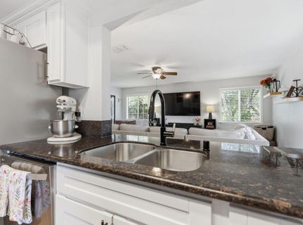 2436 Sandpiper Way, Cameron Park, CA 95682 Photo