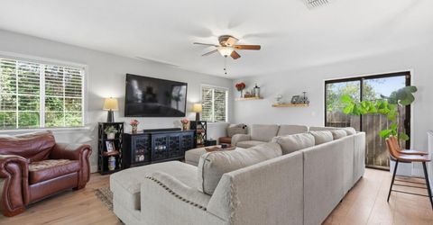 2436 Sandpiper Way, Cameron Park, CA 95682 Photo