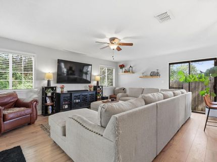 2436 Sandpiper Way, Cameron Park, CA 95682 Photo