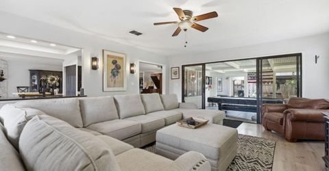 2436 Sandpiper Way, Cameron Park, CA 95682 Photo