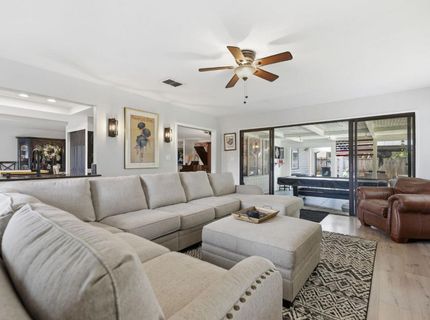 2436 Sandpiper Way, Cameron Park, CA 95682 Photo