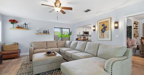 2436 Sandpiper Way, Cameron Park, CA 95682 Photo