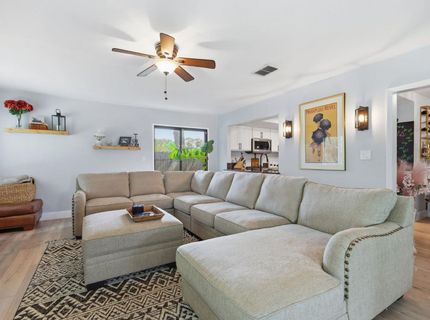 2436 Sandpiper Way, Cameron Park, CA 95682 Photo