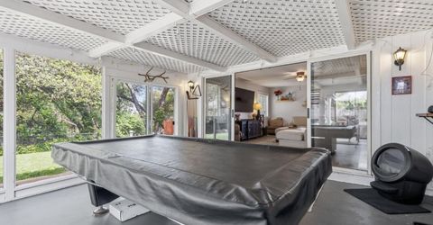 2436 Sandpiper Way, Cameron Park, CA 95682 Photo