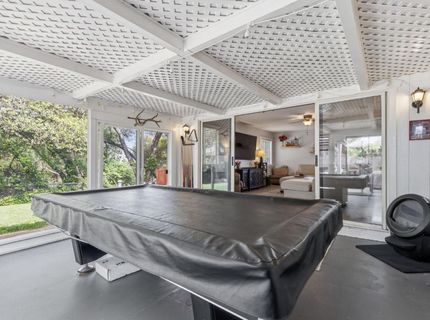 2436 Sandpiper Way, Cameron Park, CA 95682 Photo