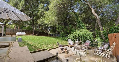 2436 Sandpiper Way, Cameron Park, CA 95682 Photo