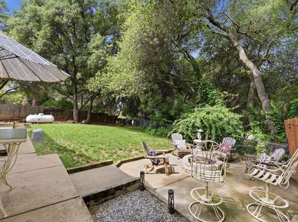 2436 Sandpiper Way, Cameron Park, CA 95682 Photo