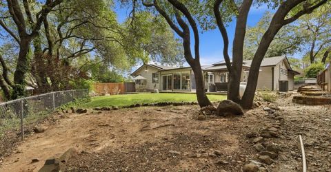 2436 Sandpiper Way, Cameron Park, CA 95682 Photo