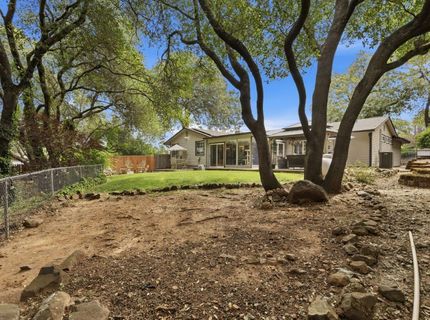 2436 Sandpiper Way, Cameron Park, CA 95682 Photo