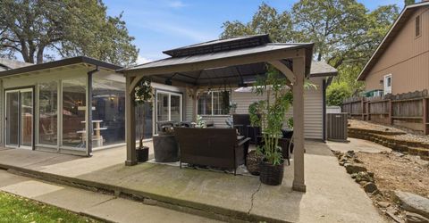 2436 Sandpiper Way, Cameron Park, CA 95682 Photo