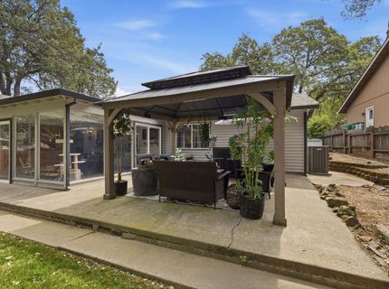 2436 Sandpiper Way, Cameron Park, CA 95682 Photo