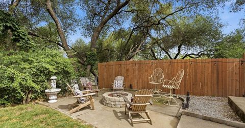 2436 Sandpiper Way, Cameron Park, CA 95682 Photo