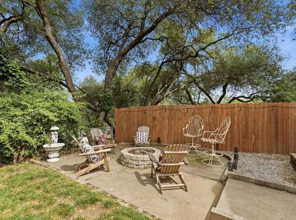 2436 Sandpiper Way, Cameron Park, CA 95682 Photo