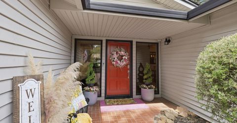 2436 Sandpiper Way, Cameron Park, CA 95682 Photo