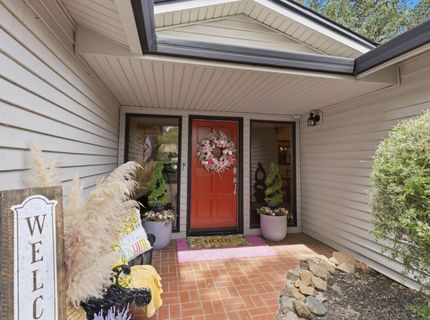 2436 Sandpiper Way, Cameron Park, CA 95682 Photo