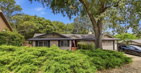 2436 Sandpiper Way, Cameron Park, CA 95682 Photo