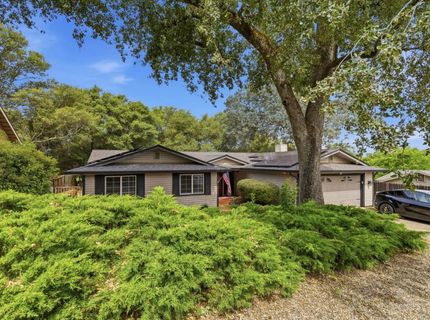 2436 Sandpiper Way, Cameron Park, CA 95682 Photo