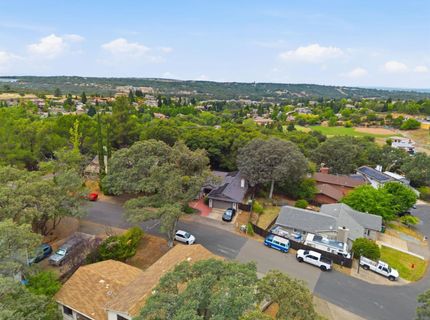 2436 Sandpiper Way, Cameron Park, CA 95682 Photo