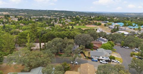 2436 Sandpiper Way, Cameron Park, CA 95682 Photo