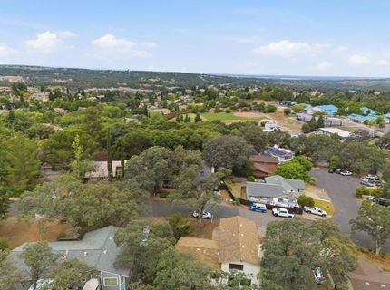 2436 Sandpiper Way, Cameron Park, CA 95682 Photo