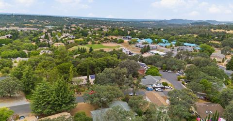 2436 Sandpiper Way, Cameron Park, CA 95682 Photo