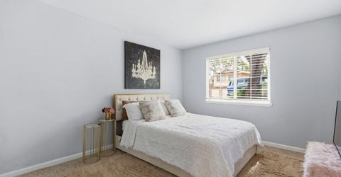 2436 Sandpiper Way, Cameron Park, CA 95682 Photo