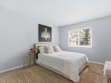 2436 Sandpiper Way, Cameron Park, CA 95682 Photo