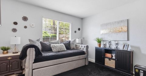 2436 Sandpiper Way, Cameron Park, CA 95682 Photo