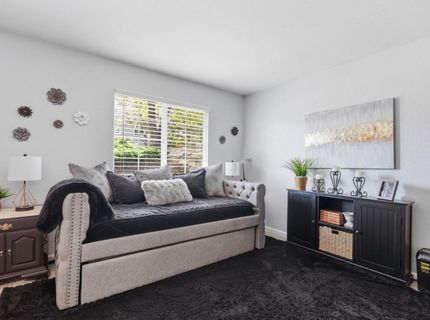 2436 Sandpiper Way, Cameron Park, CA 95682 Photo