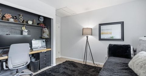 2436 Sandpiper Way, Cameron Park, CA 95682 Photo