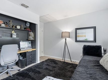 2436 Sandpiper Way, Cameron Park, CA 95682 Photo