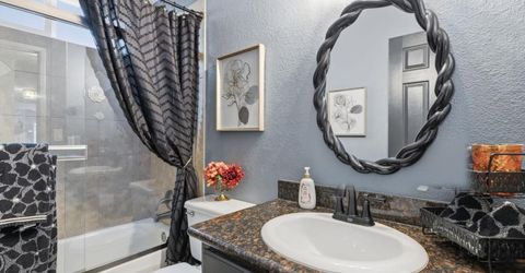 2436 Sandpiper Way, Cameron Park, CA 95682 Photo