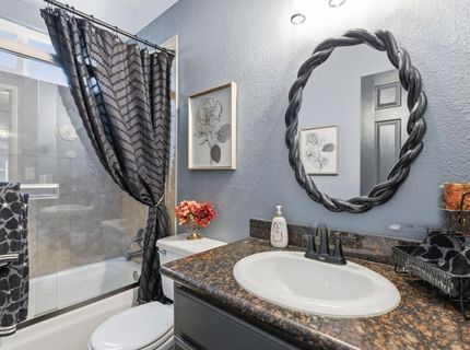 2436 Sandpiper Way, Cameron Park, CA 95682 Photo