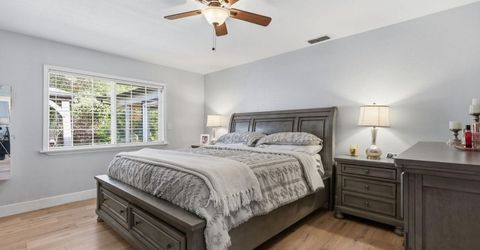 2436 Sandpiper Way, Cameron Park, CA 95682 Photo