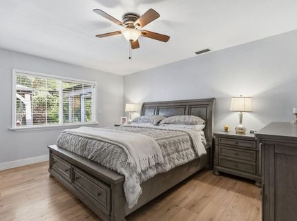 2436 Sandpiper Way, Cameron Park, CA 95682 Photo