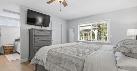2436 Sandpiper Way, Cameron Park, CA 95682 Photo