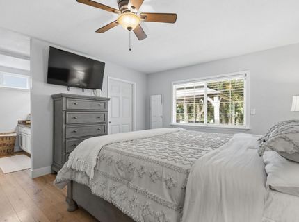 2436 Sandpiper Way, Cameron Park, CA 95682 Photo